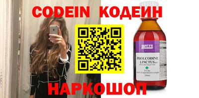 индика Обнинск