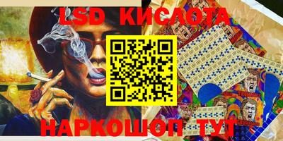 индика Обнинск