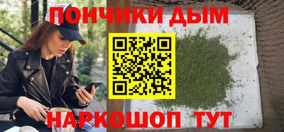 индика Обнинск