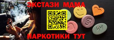 индика Обнинск